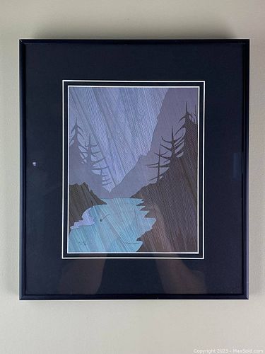 Lot #176 (1 of 19)