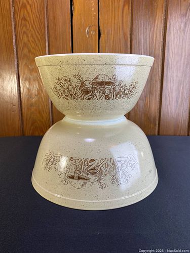 Lot #144 (1 of 20)