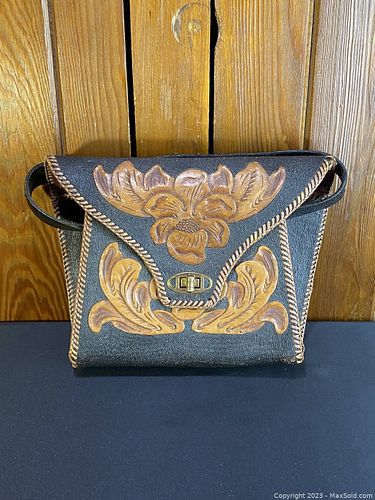 Lot #157 (1 of 20)