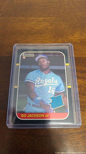 Lot #90 (1 of 2)