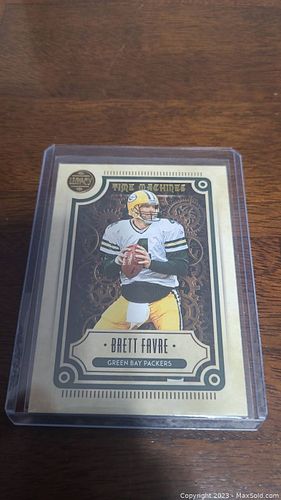 Lot #177 (1 of 2)