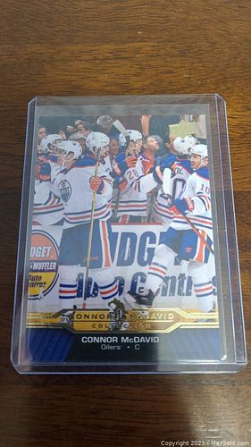 Lot #72 (1 of 2)