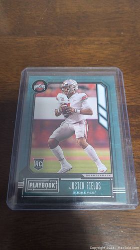 Lot #168 (1 of 2)