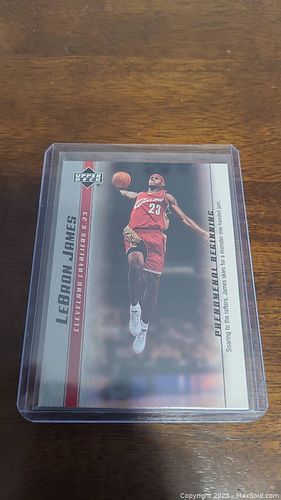 Lot #121 (1 of 2)