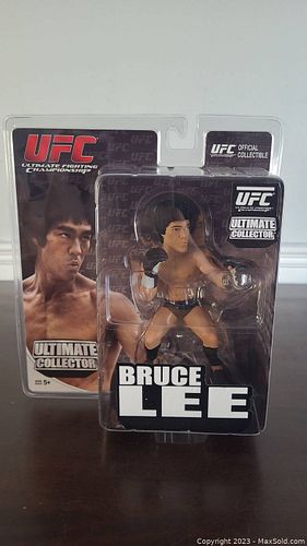 Lot #45 (1 of 2)