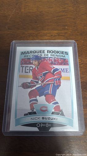 Lot #150 (1 of 2)