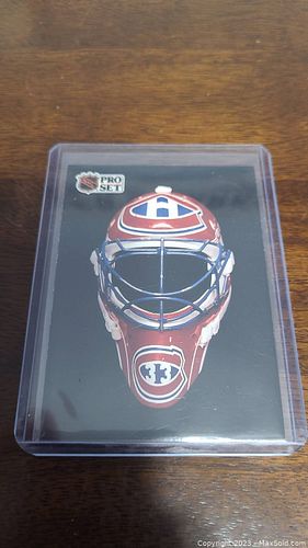 Lot #132 (1 of 2)