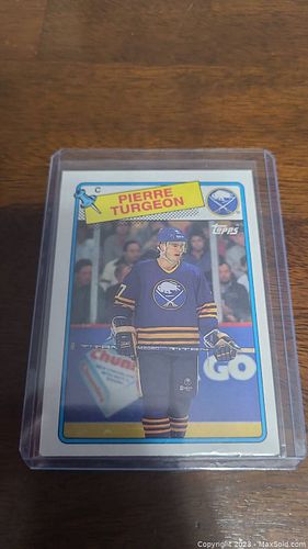 Lot #154 (1 of 2)