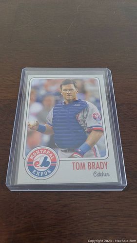 Lot #5 (1 of 2)