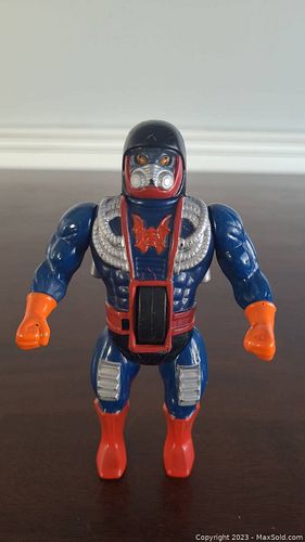 Lot #34 (1 of 2)
