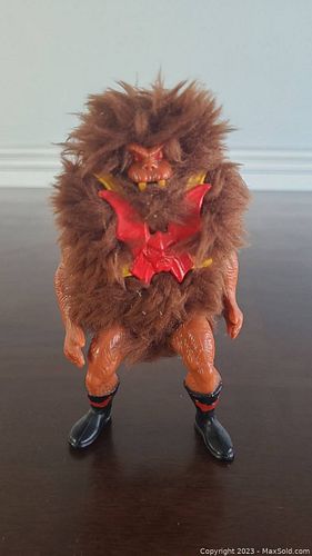 Lot #10 (1 of 2)
