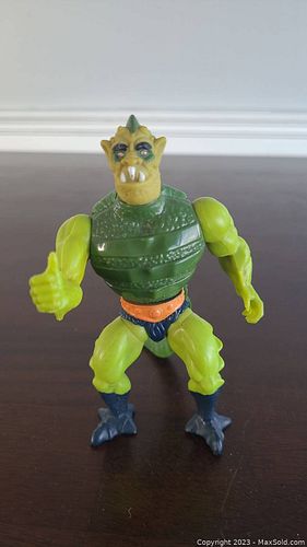 Lot #23 (1 of 2)