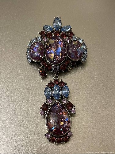 Lot #12 (1 of 5)