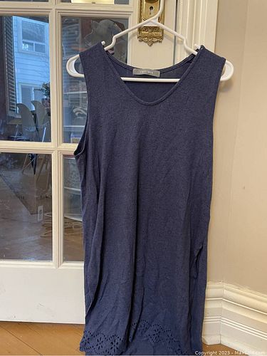 Lot #22 (1 of 1)