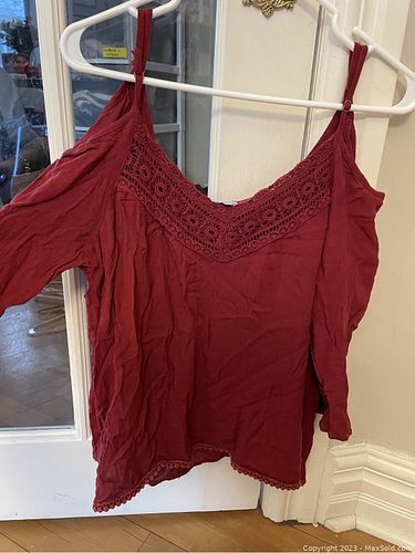 Lot #26 (1 of 2)