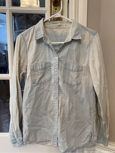 Lot #24 (1 of 3)