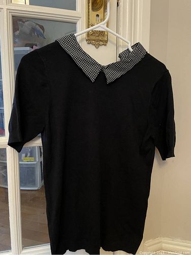 Lot #19 (1 of 2)