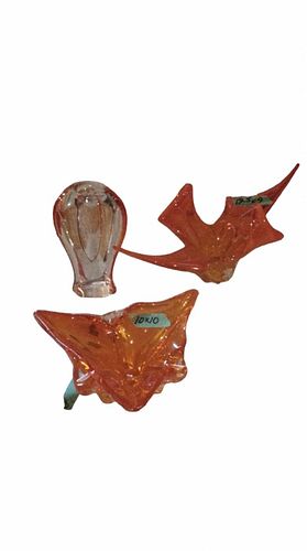 Lot #278 (1 of 15)
