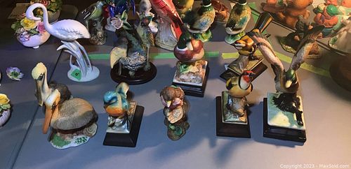 Lot #337 (1 of 30)