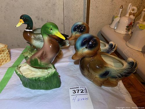 Lot #372 (1 of 10)