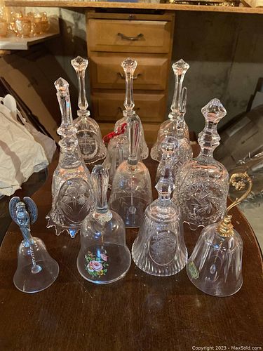 Lot #359 (1 of 13)