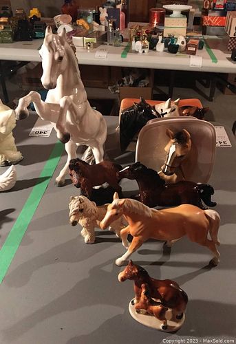 Lot #341 (1 of 20)