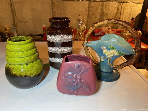 Lot #316 (1 of 11)