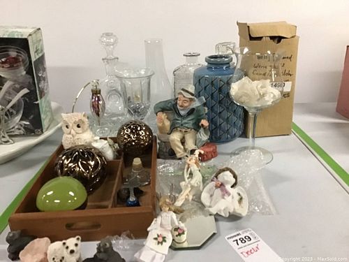 Lot #789 (1 of 15)