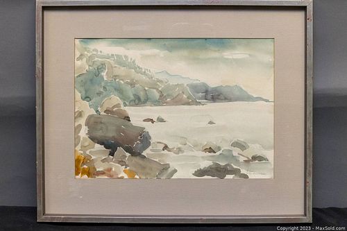 Lot #538 (1 of 3)