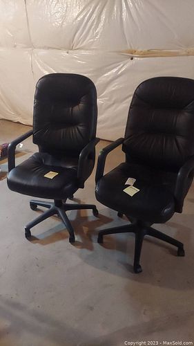 Lot #779 (1 of 11)