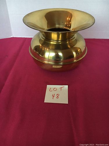 Lot #48 (1 of 4)