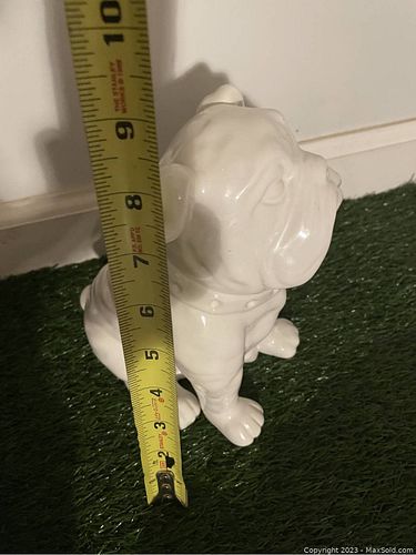 Lot #91 (1 of 3)