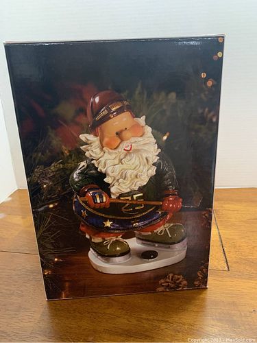 Lot #21 (1 of 5)