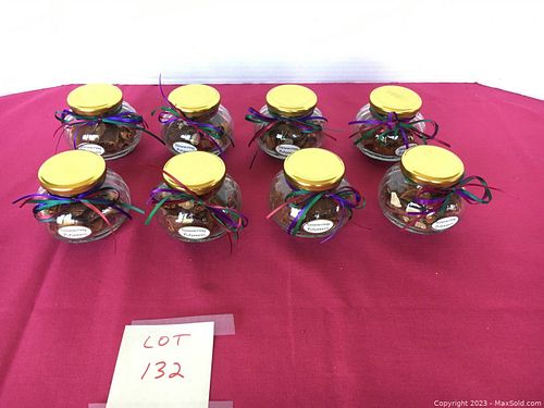 Lot #132 (1 of 4)