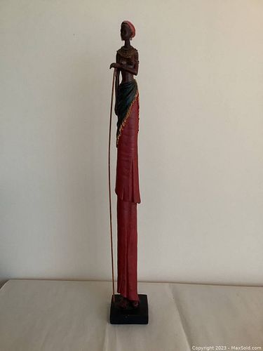 Lot #105 (1 of 9)