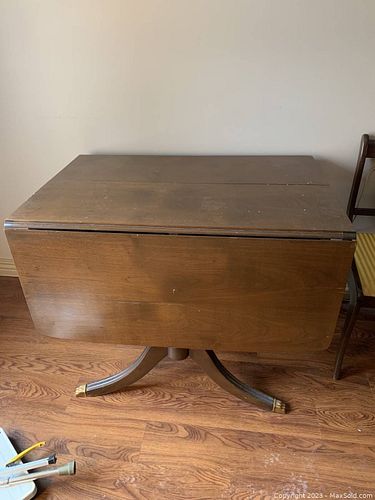 Lot #12 (1 of 12)