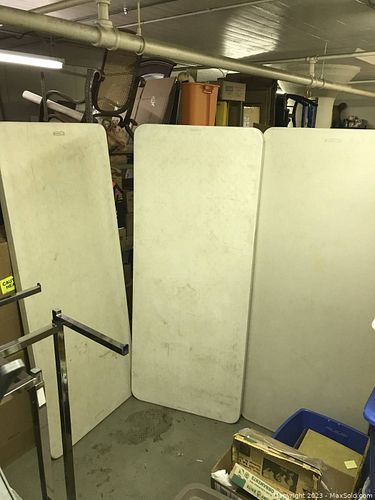Lot #15 (1 of 12)