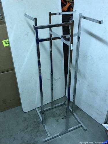 Lot #12 (1 of 10)