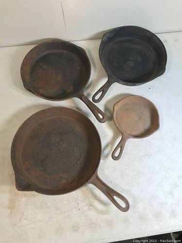 Lot #57 (1 of 29)