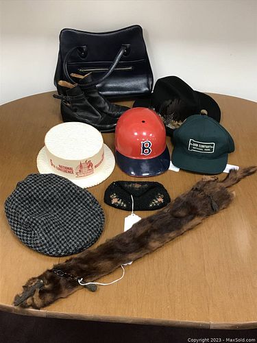 Lot #54 (1 of 46)