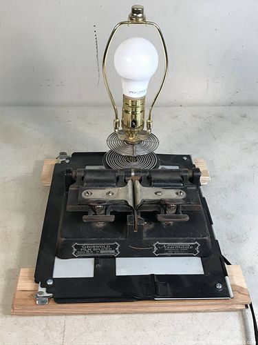 Lot #85 (1 of 14)