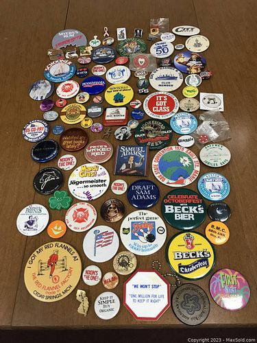 Lot #7 (1 of 13)