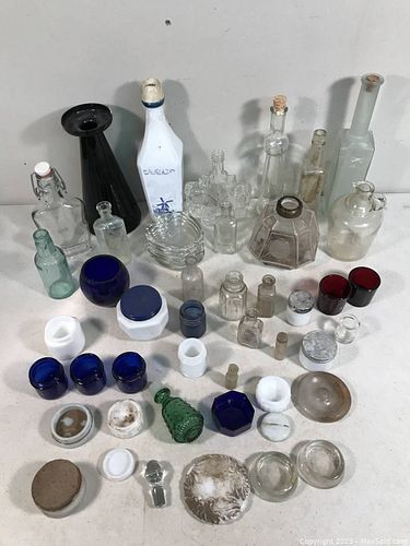 Lot #31 (1 of 46)