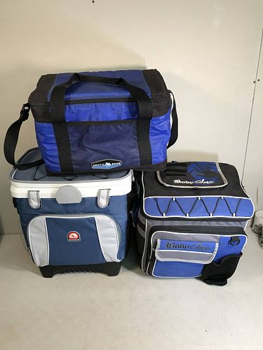 Lot #44 (1 of 19)