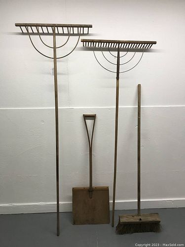 Lot #108 (1 of 23)