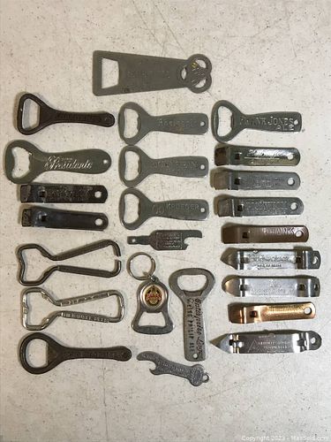 Lot #94 (1 of 8)