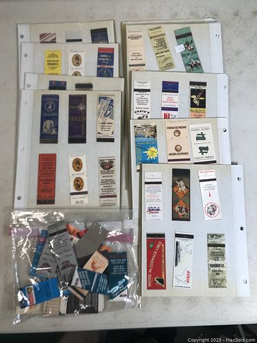 Lot #76 (1 of 28)