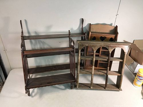 Lot #32 (1 of 34)