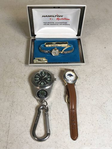 Lot #92 (1 of 13)