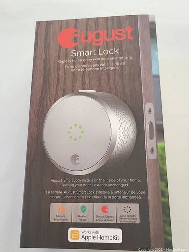 Lot #53 (1 of 4)